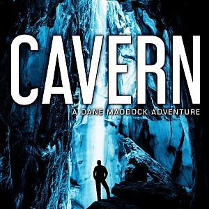 Cavern