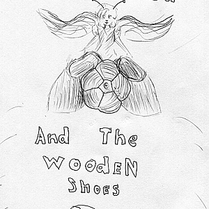 Petunia_and_the_wooden_shoes_2_by_otissalmoneus-d8ok3o3