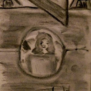 Les Guillotines De Alsace