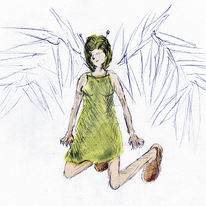 Gharina_revamp_by_otissalmoneus-d8jeunk