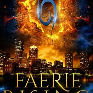 2017-992 AE Lowan, B01