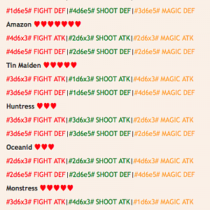 Screen Shot Rolz DICE CODES