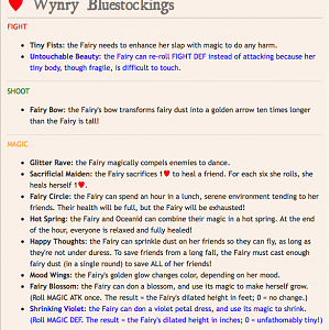 Screen Shot rolz wiki
