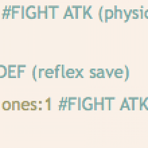 Screen Shot 2018-05-25 At 10.30.55 PM