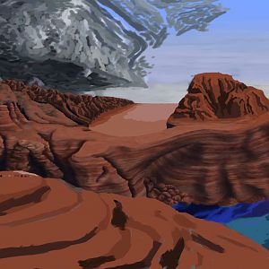 The_hanging _gardens_2Myth