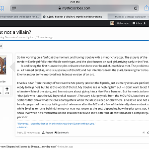 321339E3-BB57-49FA-9558-DD6E097A4019