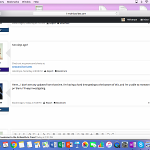 Screen Shot 2018-07-06 At 8.44.39 PM