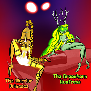 Colossal_Goddess Copy