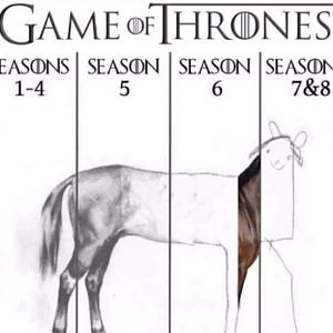 Game-Of-Thrones-season-8-episode-5-memes