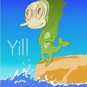 Yill