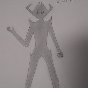 IMG_20190429_160153832_2 (1)