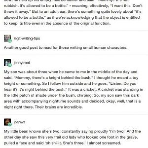 38209696_1647508665358429_7642036903205666816_n