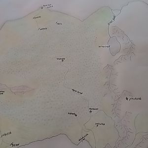 IMG_20191110_150331_01