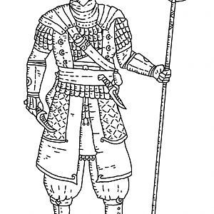 Searshish Searsguard