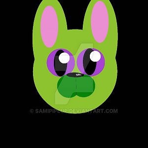 Limes Original Design