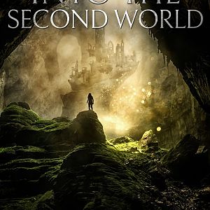 Into the Second World
