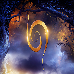 2020-0210 AE Lowan B03 Facebook Ad