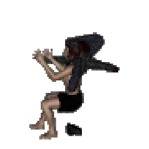 Clothespocalypse.duf