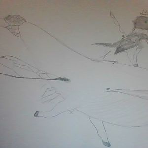 The Conglomerate pt. I