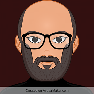 Dark Lord Thomas Pie