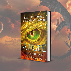 Augee3DBookBackground