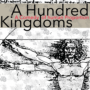 A-Hundred-Kingdoms-cover