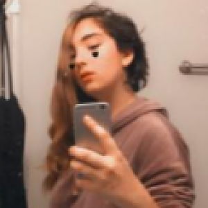 photo from a few months back-