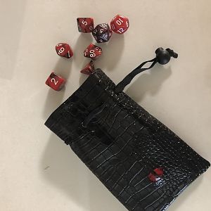 B460352A-432A-4251-84E7-66A1F7CD4F38