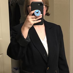 6660EA3B-7822-43A6-92F0-276546F85BB5