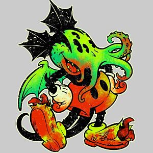 27BD3819-E107-42F0-9A81-9FCE18A6681C