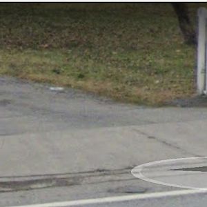 2111E804-06CE-45BA-9CE6-F50990CE62CE_1_201_a