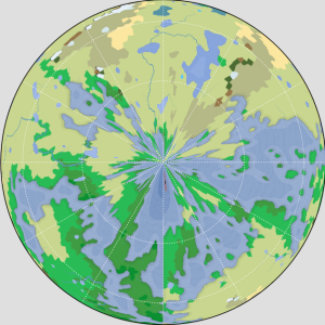 Outsiders Eyes_globe_180E90N.png