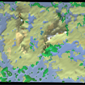 Screenshot 2022-10-10 4.03.29 PM.png