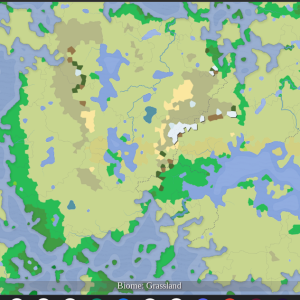 Screenshot 2022-10-17 6.06.19 PM.png