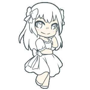 Aiya Godess of Death