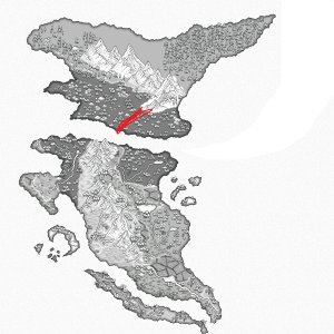 Lityrn-Map - drift.jpg