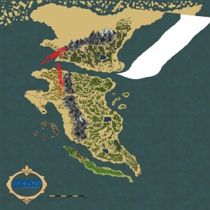 Unfinished - drift.jpg