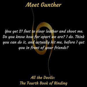 Tease Me Tuesday.jpg