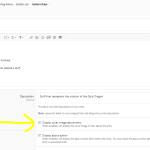 Button for display image.PNG
