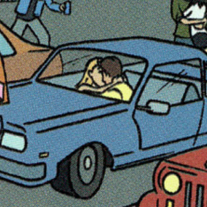 Captura de pantalla 2024-04-20 a la(s) 23.57.19.png