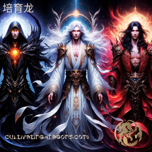 Ethereal Phoenix - three loves.png