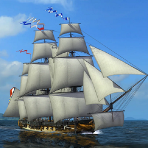 HMS Surprise 300.png
