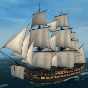 HMS Implacable 300.png