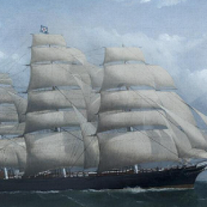 Cutty Sark 300.png