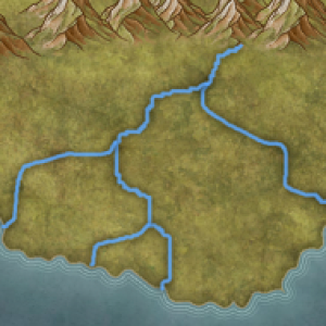 River Wrong 250.png