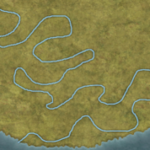 S river 250.png