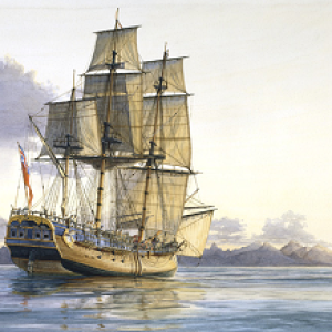 HMS Endeaevor 300.png