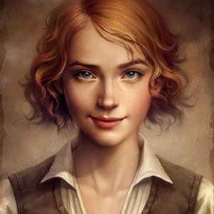 Caianna Carandi.jpg