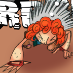 2" Teaser Prologue p.3