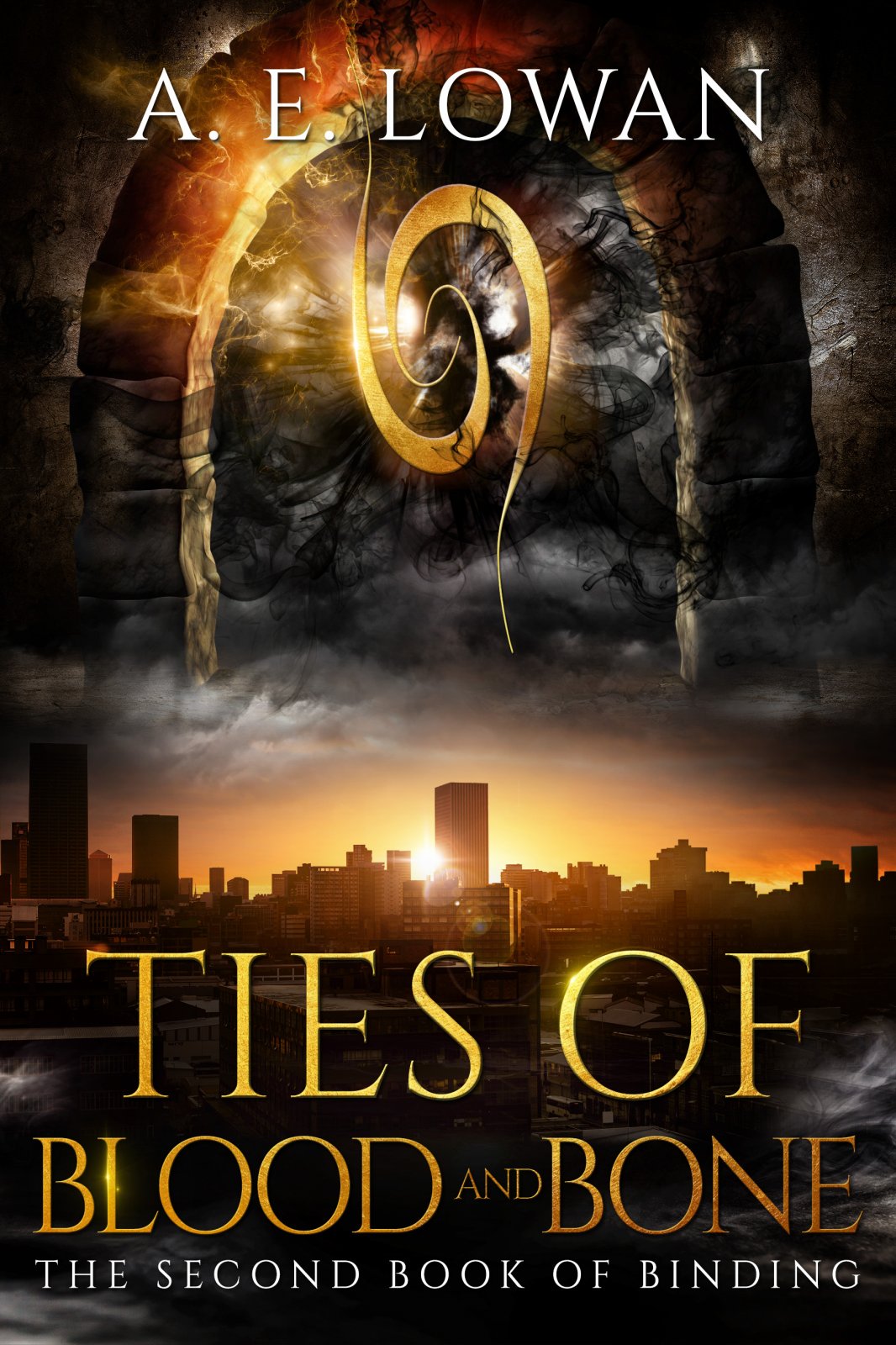 2017-520 AE Lowan B02 Final